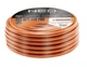 Садовий шланг для поливу 1/2" 20 м 4-шаровий Neo Tools 15-800 - зображення 1
