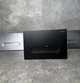Панель змиву KOER KT-0608-05 240x160x10mm пластикова, кнопка закруглена (колір чорний матовий) (KR6125) - изображение 8