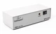 Разветвитель VGA GVS122 на 2 порта - изображение 2
