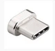Конектор магнітний Type-C, CC-USB2-AMLM-UCM - зображення 2