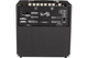 Комбоусилитель для бас-гитары FENDER RUMBLE 40 COMBO - изображение 2