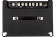 Комбоусилитель для бас-гитары FENDER RUMBLE 40 COMBO - изображение 3