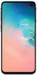 Чохол LED Cover для Samsung Galaxy S10e (G970) (EF-KG970CWEGRU) White - зображення 4