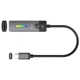 Адаптер USB Type-C на HDMI J5create JCA157-N - изображение 2