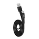 Кабель Type-C/USB 2.0, Rivacase PS6002 BK12 - изображение 6