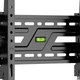 Настенный кронштейн Gembird WM-75T-04 - изображение 9