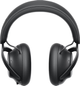 Słuchawki Dell Alienware Pro Wireless Gaming Headset Dark Side of the Moon (545-BBFS) - obraz 2