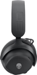 Słuchawki Dell Alienware Pro Wireless Gaming Headset Dark Side of the Moon (545-BBFS) - obraz 3