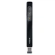 Беспроводная лазерная указка A4Tech LP15, USB цвет черный - изображение 3