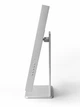 Монітор Xinghua Chen U270R 27" QHD IPS USB-C 65W 165 Гц HDR400 KWM - зображення 3