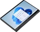 Ноутбук HP Envy x360 15-fh0002sl AMD Ryzen 7-7730U, 16 ГБ DDR4 512ГБ SSD, AMD Radeon Vega 8, 15,6 - изображение 1