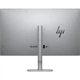 Моноблок HP OmniStudio X 32-c1275ng 31,5 UHD 4K Intel Core Ultra 7 258V, 32 ГБ LPDDR5, 1ТБ, Intel Intel Arc - изображение 4