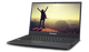 Ноутбук SiComputer Nauta E1503 Pro (Y2C0515) 15.6'' Intel Core i5-1235U 8 ГБ/512 ГБ windows 11 - изображение 4