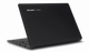 Ноутбук SiComputer Nauta E1503 Pro (Y2C0515) 15.6'' Intel Core i5-1235U 8 ГБ/512 ГБ windows 11 - изображение 5