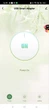 Адаптер - реле - вимикач Tuya USB WiFi 2.4G 5-12V 2.5A - изображение 2