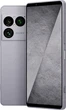 Мобільний телефон Sony Xperia 1 VIII 12/512GB Iolite Silver - зображення 4