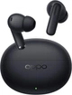 Наушники беспроводные OPPO Enco Air5 Midnight black (черные) ETEP1 - изображение 1