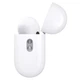 Навушники бездротові Oem Airpods Pro 2 Type-C + ANC HC - High C0py (чіп Zhongke8922) стерео гарнітура в кейс - изображение 3