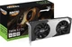 Видеокарта GeForce RTX 5070 12Gb GDDR7 Inno3D X2 OC (N50702-12D7X-195064N) - изображение 3