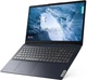 Ноутбук Lenovo IdeaPad 15IRU7 (82VG00WXUS)/ Ryzen 5 7320U/ 8Gb/ 256Gb/ Win 11 Home - зображення 1