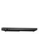 Ноутбук HP Victus 15 Core 7-240H/ 24GB / 512GB/ RTX5060 / 15.6" 144Hz - зображення 6