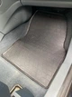 Килимки в салон для Ford C-Max 2011-2019 р Stingray - изображение 3