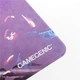 Ігровий килимок Gamegenic Star Wars Unlimited - Ashes of the Empire - Shiny Game Mat - The Armorer (4251715424506) - зображення 9