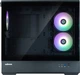 Obudowa Zalman P30 V2 Black - obraz 2