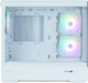 Obudowa Zalman P30 V2 White - obraz 2
