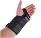 Комплект захисту (класична) Tempish RIMZ/XL (ROU_6162772) - изображение 2