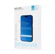 Захисна гідрогелева плівка Proove Hydrogel Screen Protection BASIC Clear - изображение 2
