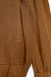 Куртка оверсайз з льону Zara 8292/491 XS - изображение 5