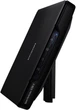 Сканер Epson Perfection V39II (B11B268401) - изображение 4