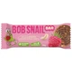 Батончик детский Bob Snail Яблоко, малина, кешью и кроссы киноа 35 г (1740726) - изображение 1