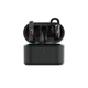 Мікрофонна система Hollyland LARK M2S Duo (Space Gray, with USB-C RX) Wireless Microphone - изображение 2