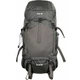 Рюкзак Tramp Trek 40 UTRP-057-grey - зображення 1