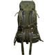 Рюкзак Tramp Expedition 60 л UTRP-056-olive - зображення 2