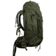Рюкзак Tramp Expedition 60 л UTRP-056-olive - зображення 3