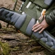 Рюкзак Tramp Expedition 60 л UTRP-056-olive - зображення 15