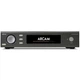 Сетевой проигрыватель Arcam ST60 (ARCST60EU) - зображення 1