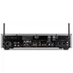 Сетевой проигрыватель Arcam ST60 (ARCST60EU) - зображення 2