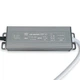 Блок живлення BIOM Professional DC12 45W WBP-80-12 3,7A герметичний (01395) - зображення 2