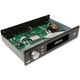Сетевой проигрыватель Arcam ST60 (ARCST60EU) - зображення 3