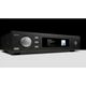 Сетевой проигрыватель Arcam ST60 (ARCST60EU) - зображення 6
