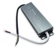 Блок живлення BIOM Professional DC12 80W WBP-80-12 6.6A герметичний (01394) - зображення 4