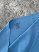 Безшовні жіночі трусики сліпи THIRDLOVE Comfort stretch bikini Розмір: 3Х - стегна 138-144 см - Синій - изображение 3