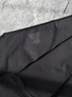 Бавовняні жіночі трусики Thirdlove Pima Cotton Hipster Розмір: 3Х - стегна 138-144 см - Чорний - изображение 4