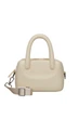 Плечевая Сумка American Tourister JELLYPOP SUMMER SAND 24x20x10 ML5*05001 - изображение 1