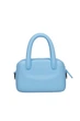 Плечевая Сумка American Tourister JELLYPOP NEPTUNE BLUE 24x20x10 ML5*61001 - изображение 2