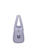Плечевая Сумка American Tourister JELLYPOP FRESH LILAC 24x20x10 ML5*91001 - изображение 8